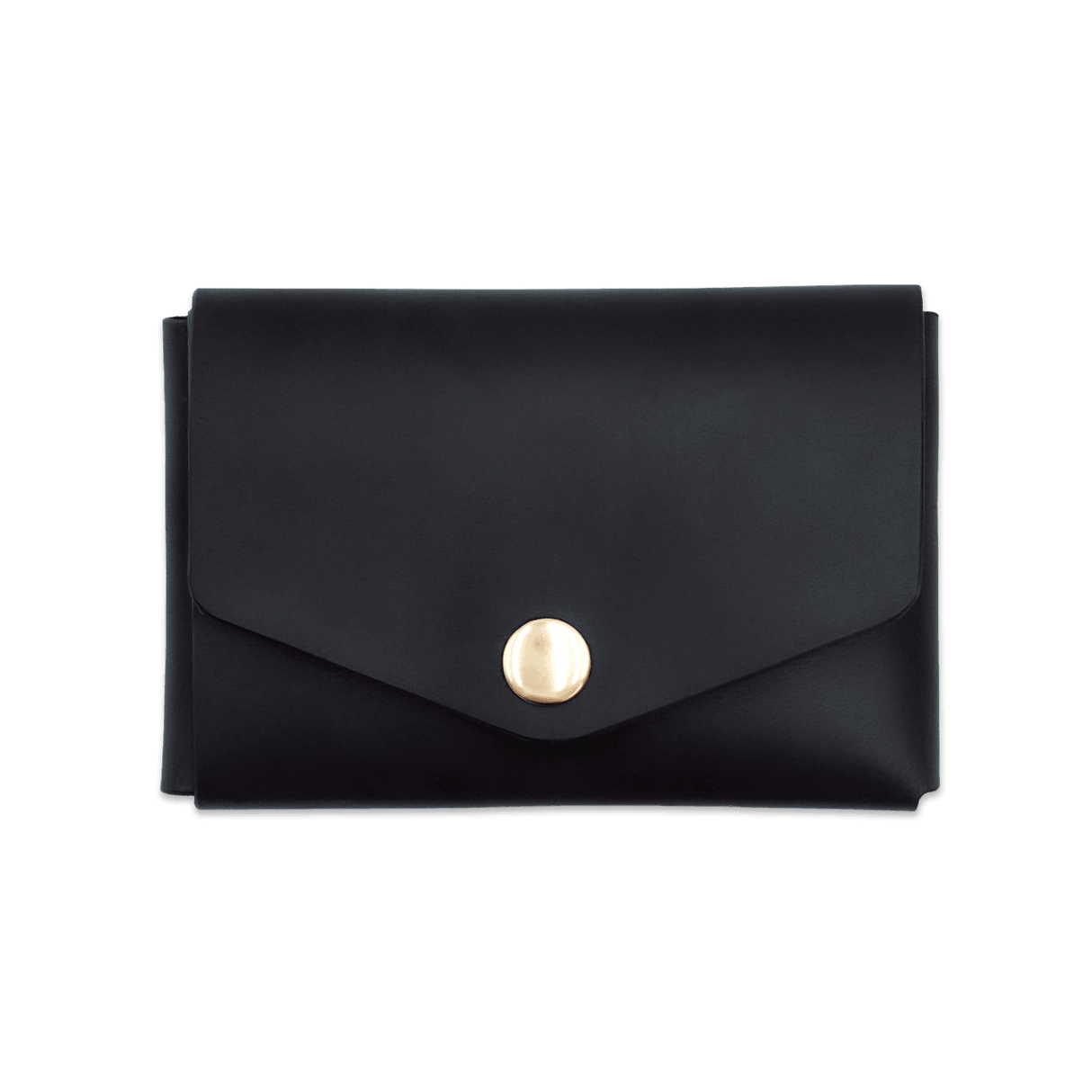 Cargo Wallet