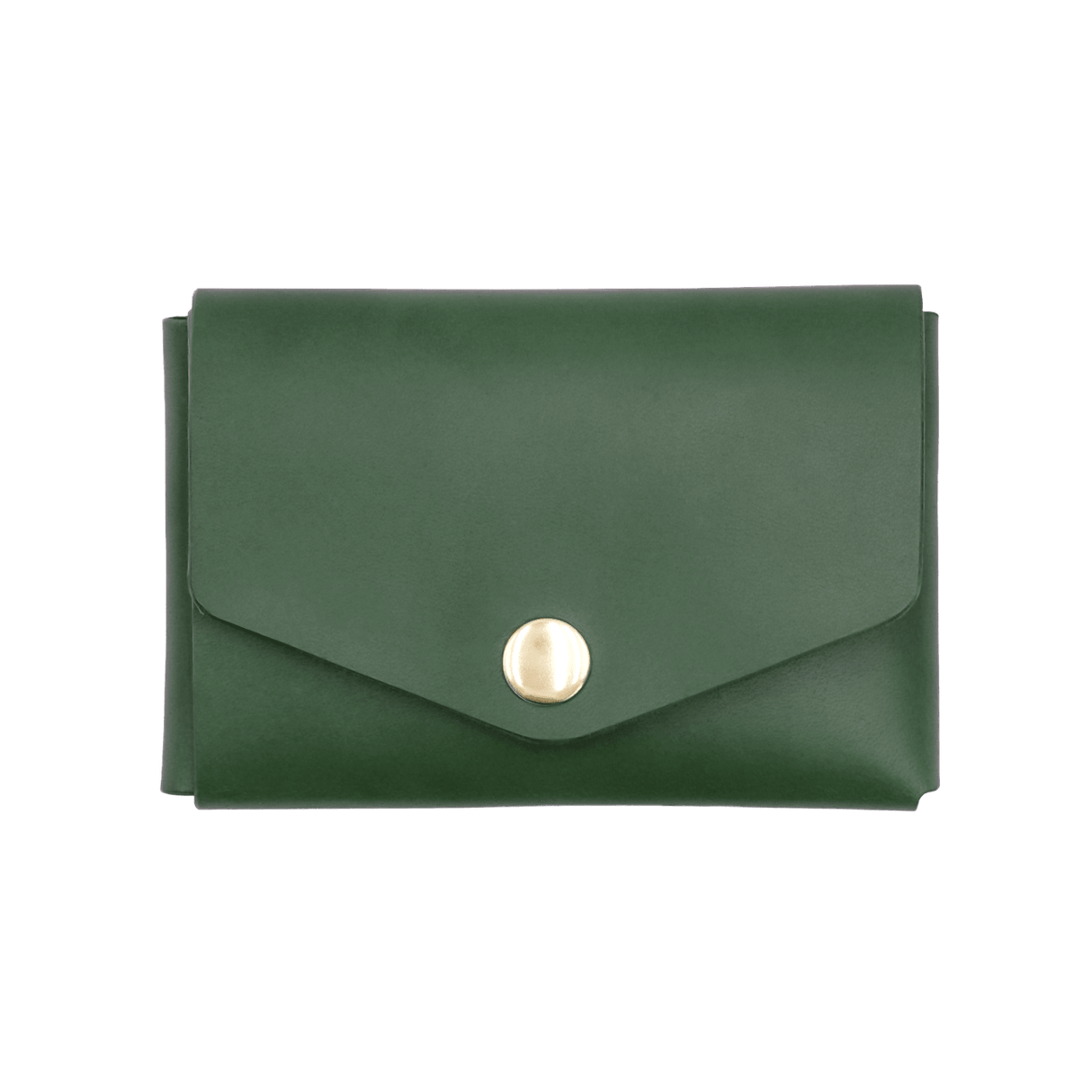Cargo Wallet