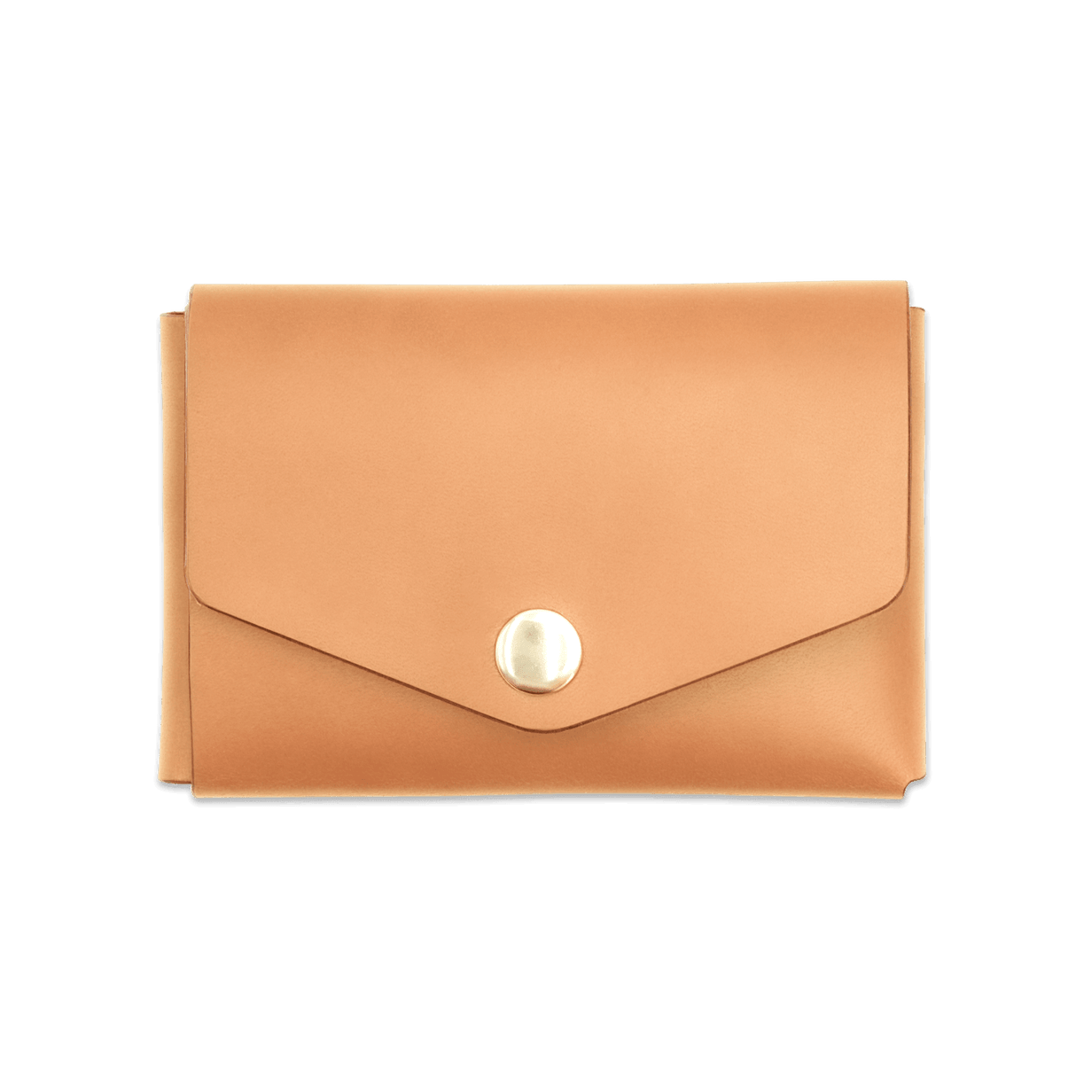 Cargo Wallet