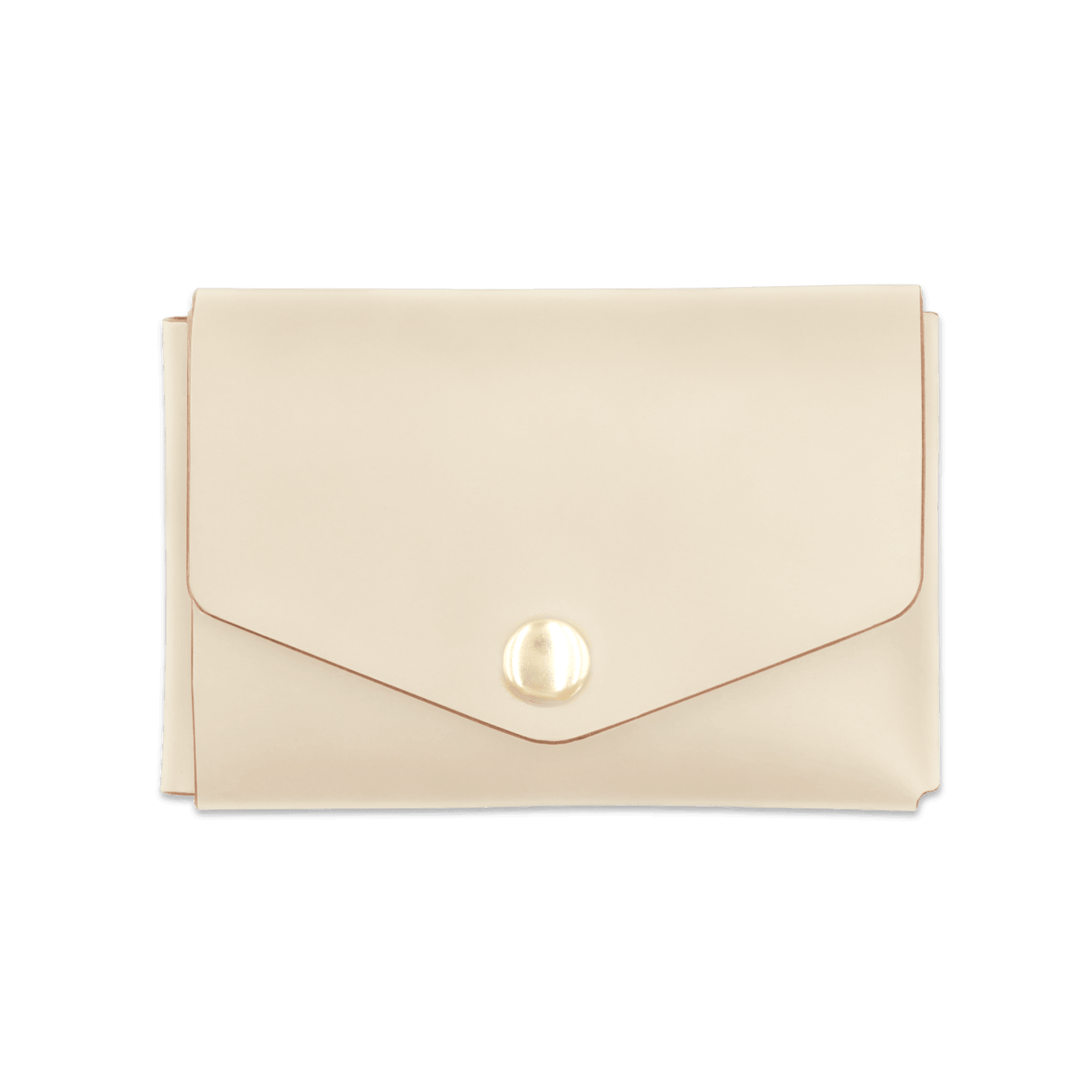 Cargo Wallet in Tusk