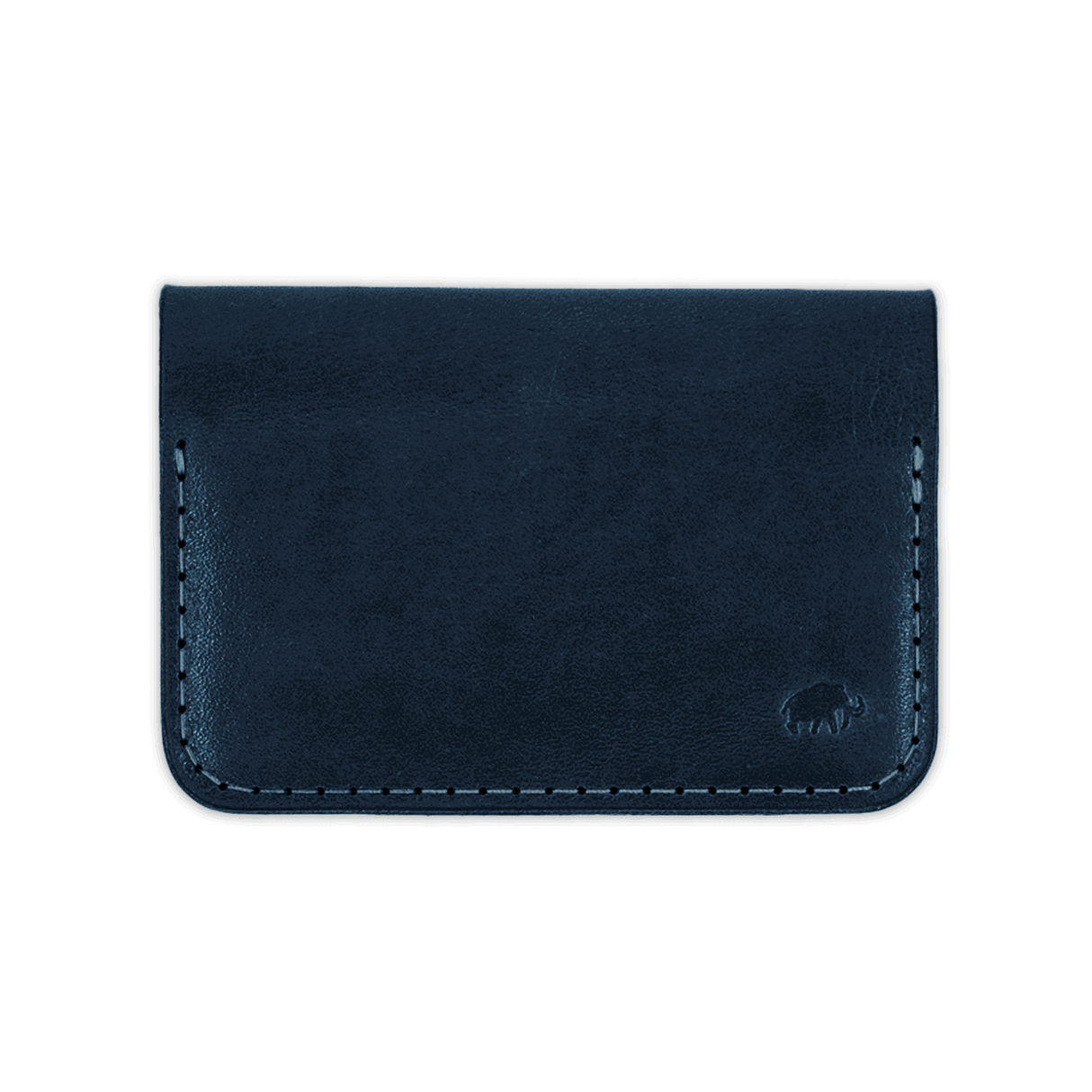 Flip Wallet