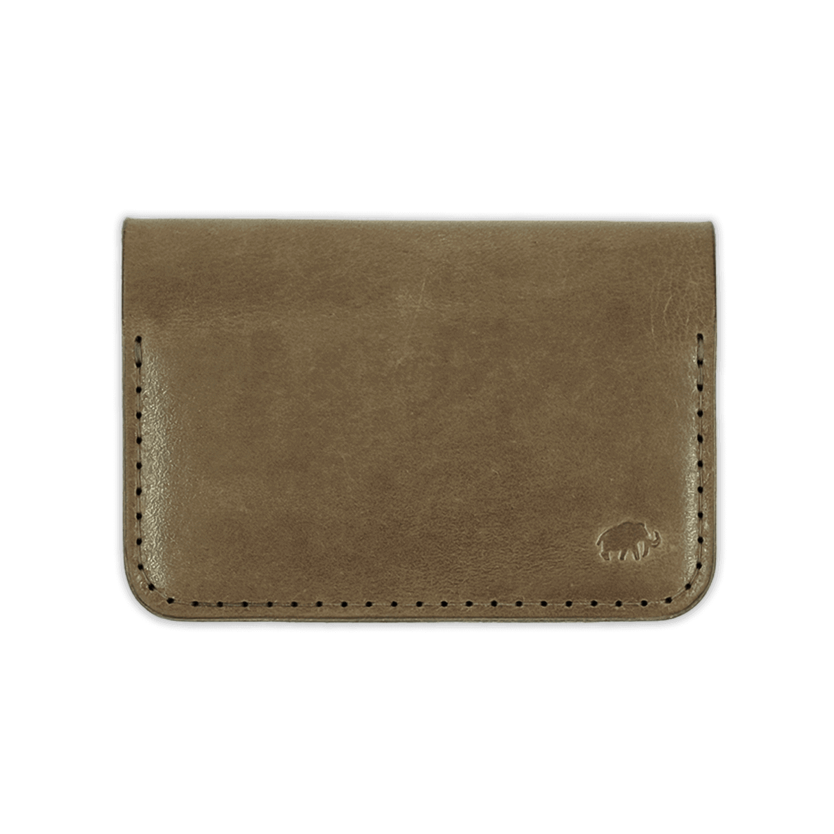 Flip Wallet