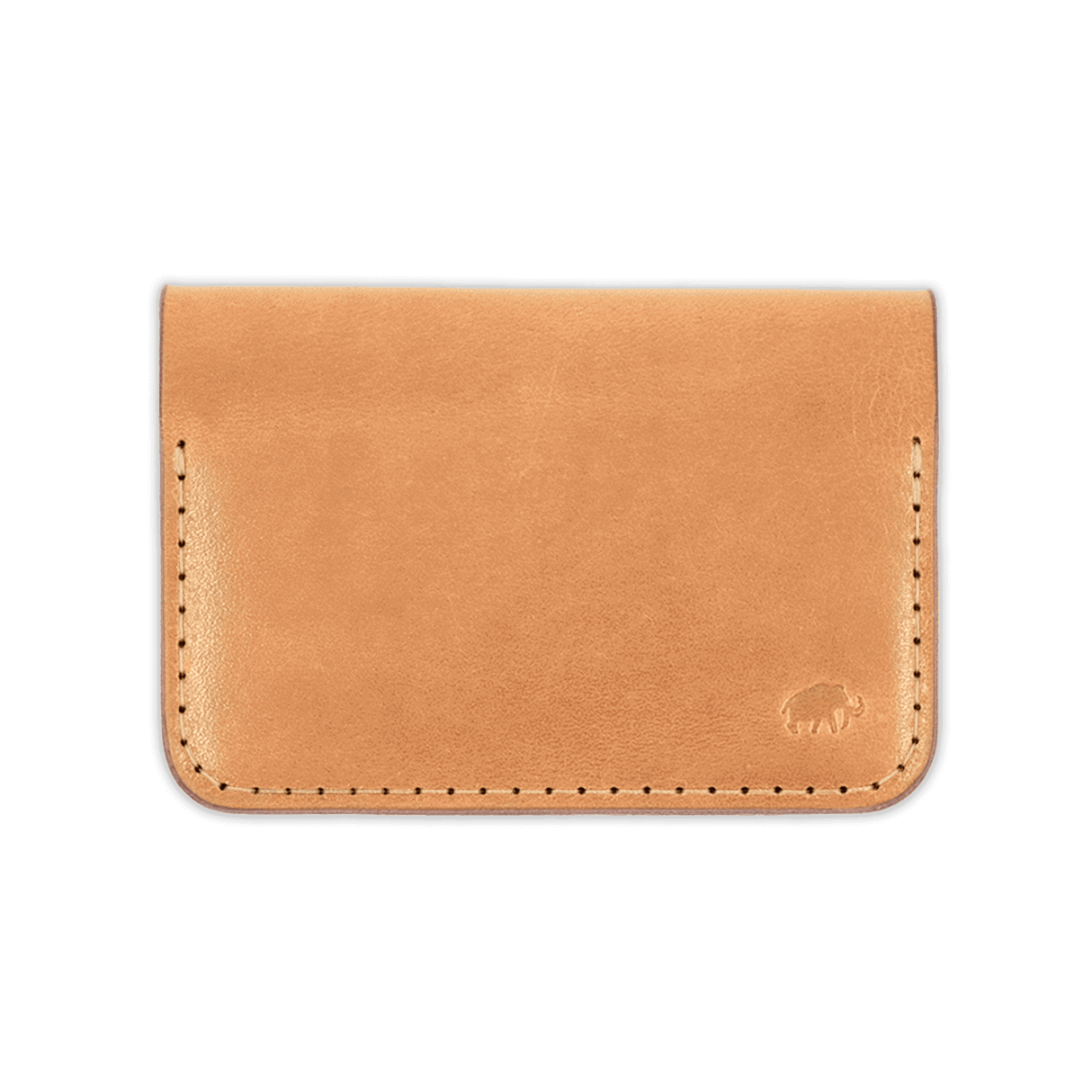 Flip Wallet