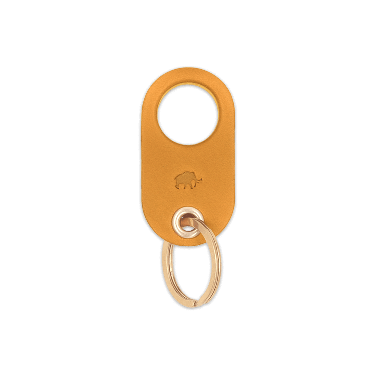 Grip Keychain – Woolly Made