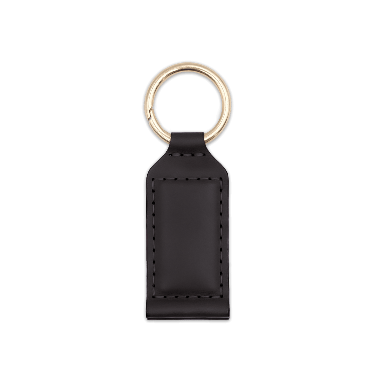 Hat Clip