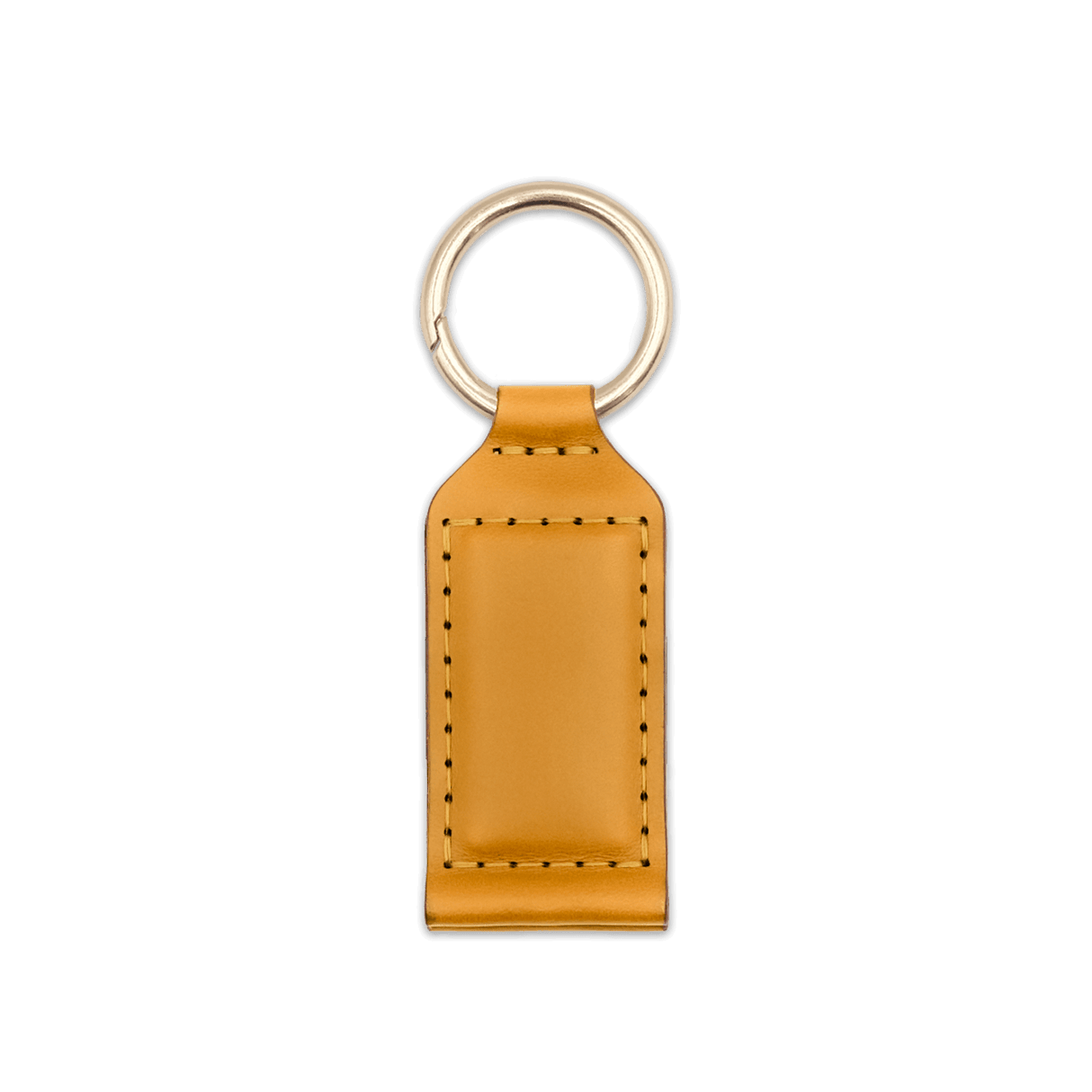 Hat Clip