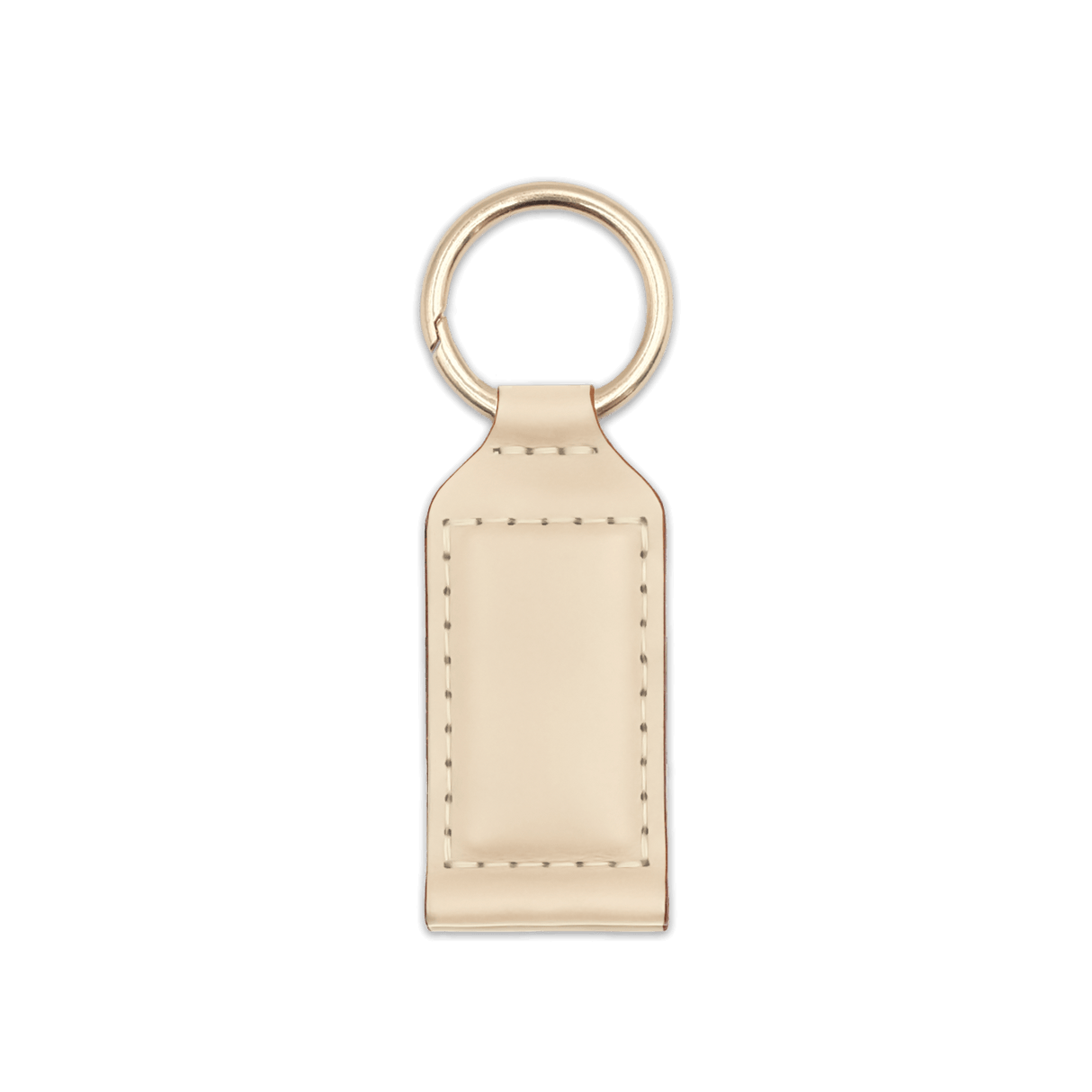 Hat Clip