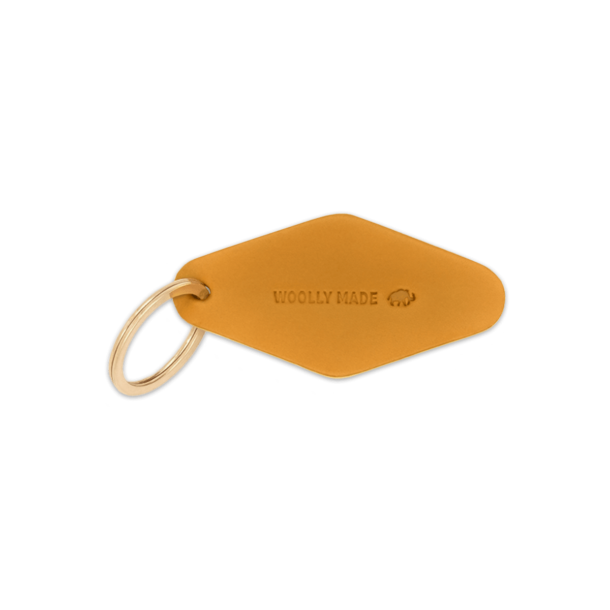 HotelGold.png?crop=center&