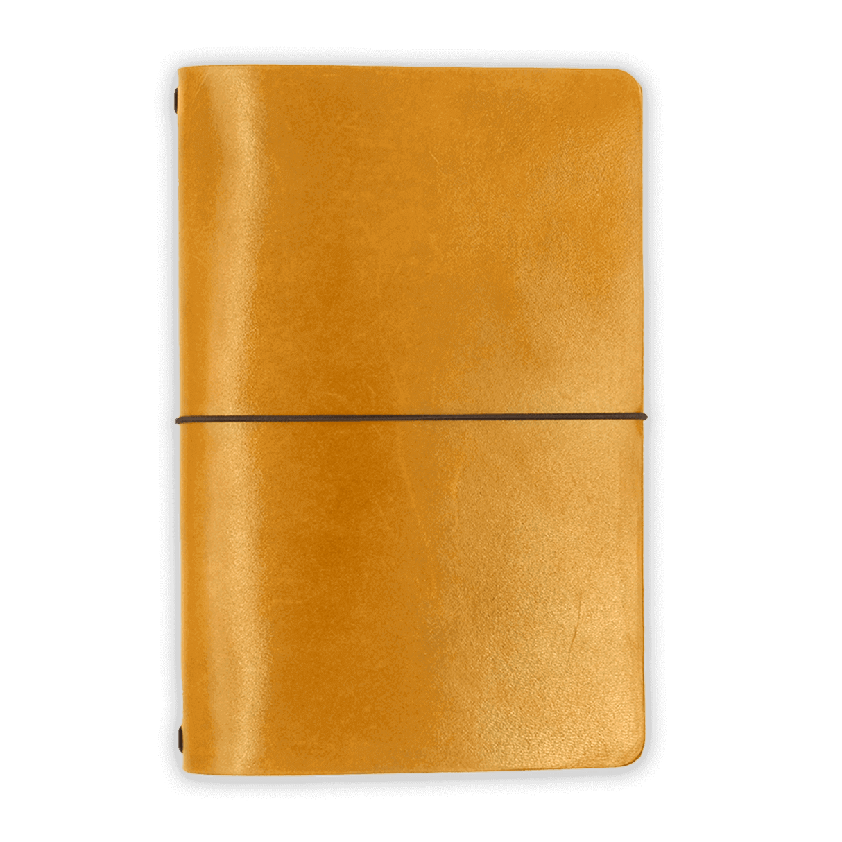 Journal