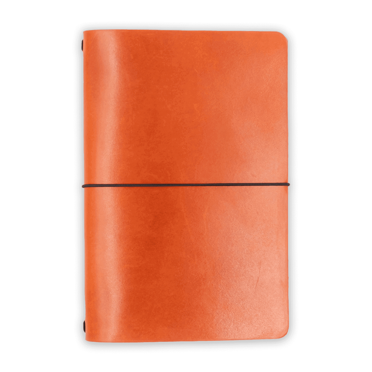 Journal