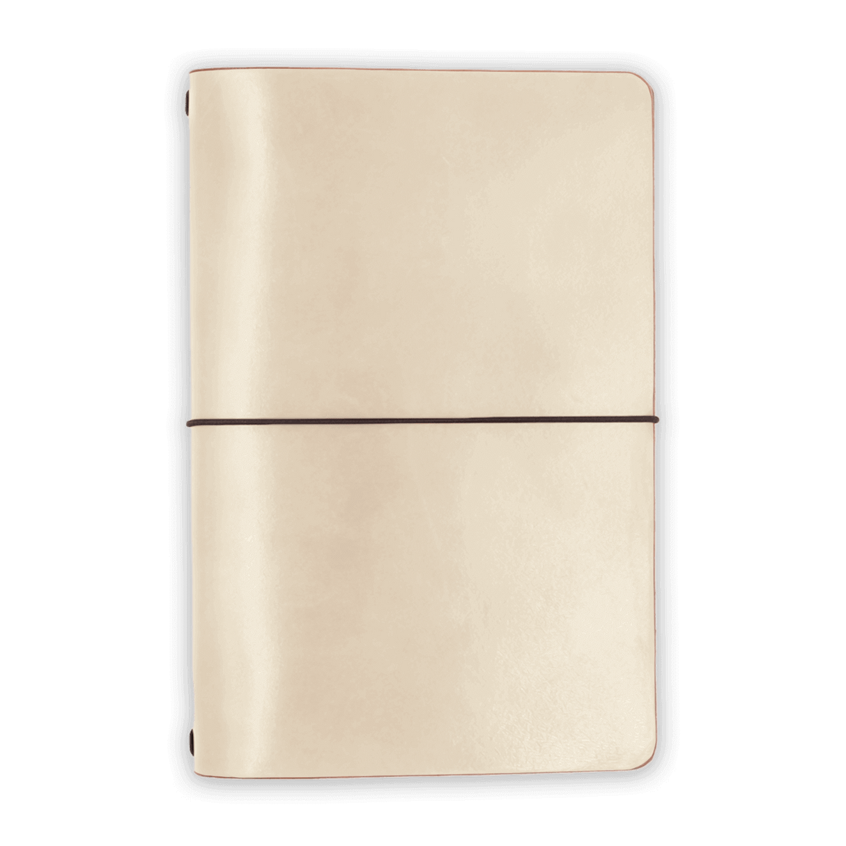 Journal