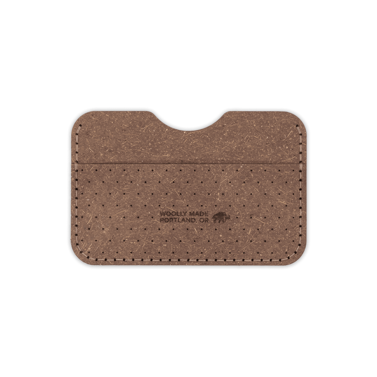 【新品未使用】ITTI SLIM COMPACT WALLET Wallets and Purses List | ITTI Official | Men's and Women's Mini
