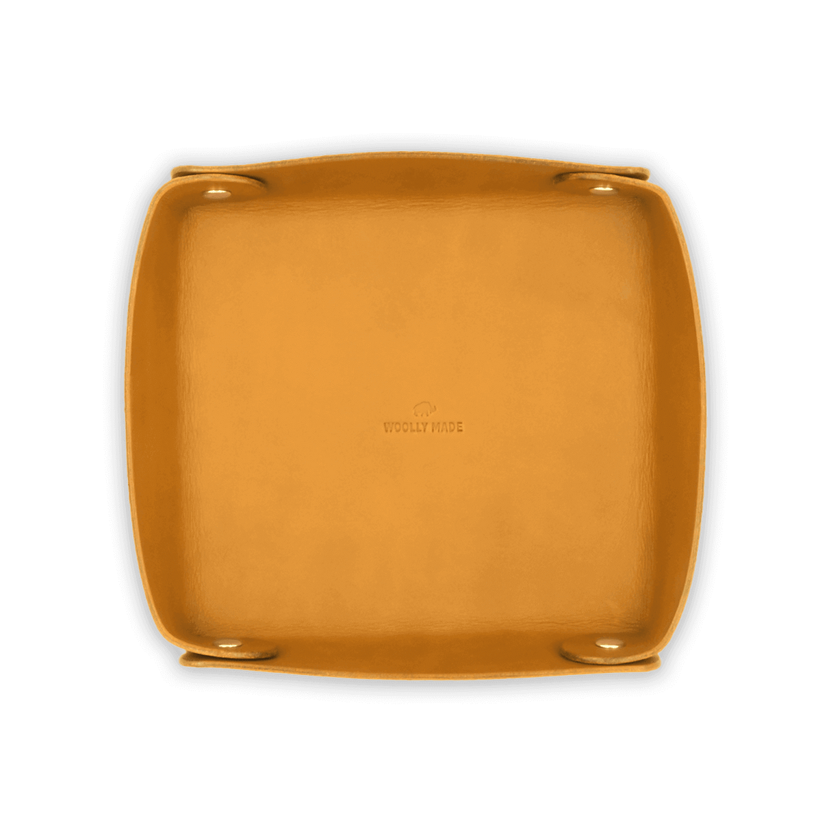 Valet Tray
