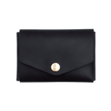 Cargo Wallet