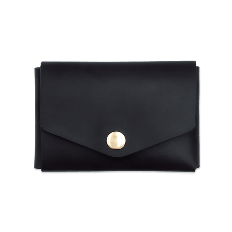 Cargo Wallet