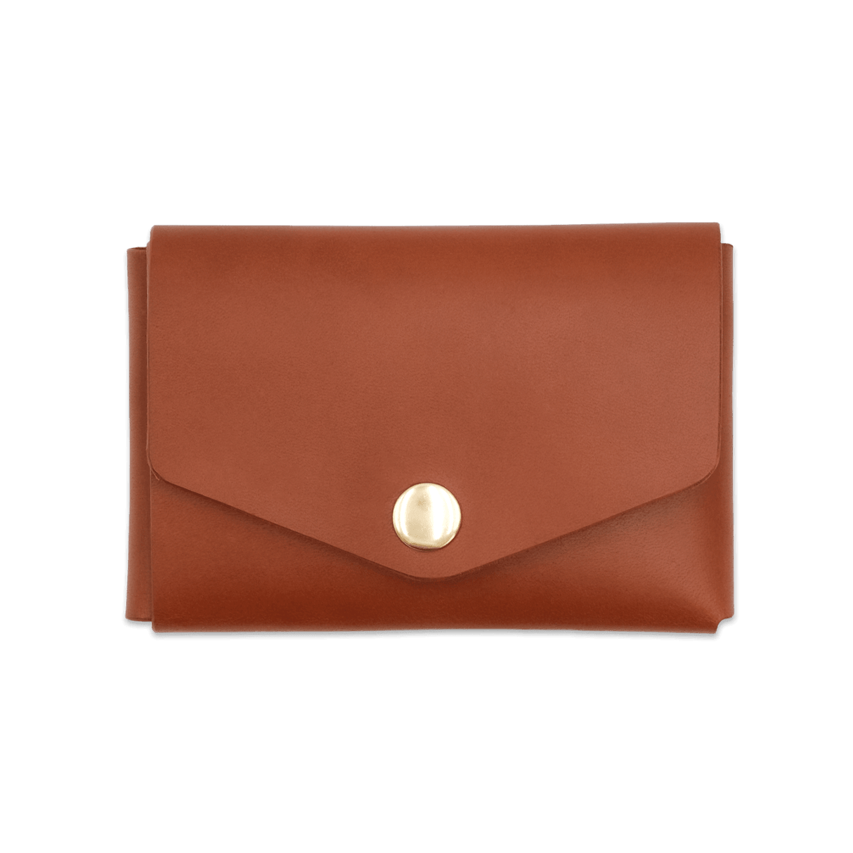 Cargo Wallet