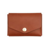 Cargo Wallet