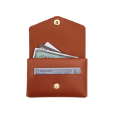 Cargo Wallet