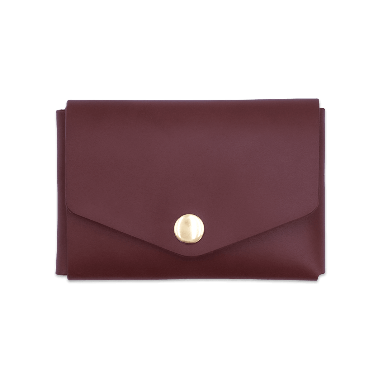 Cargo Wallet