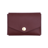 Cargo Wallet