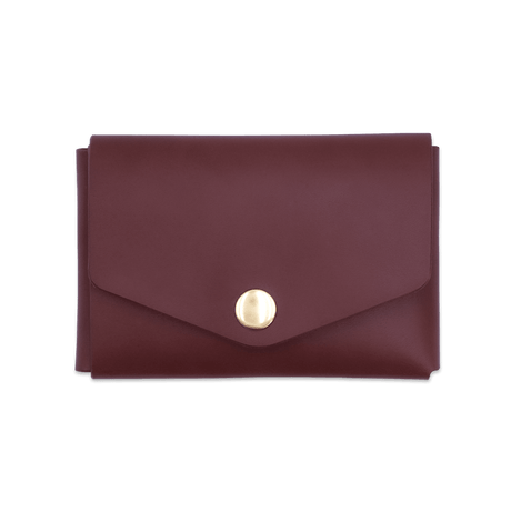 Cargo Wallet