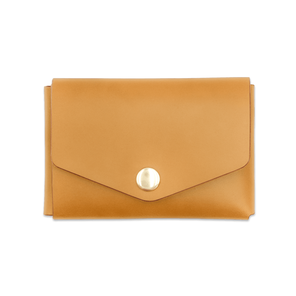 Cargo Wallet