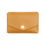 Cargo Wallet