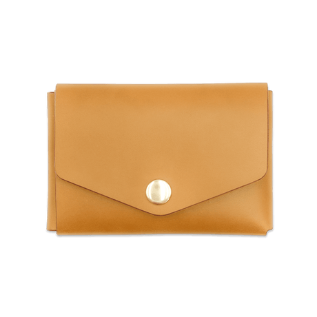 Cargo Wallet