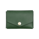 Cargo Wallet