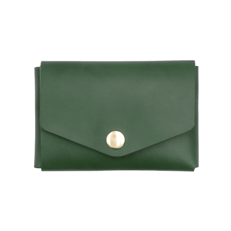 Cargo Wallet