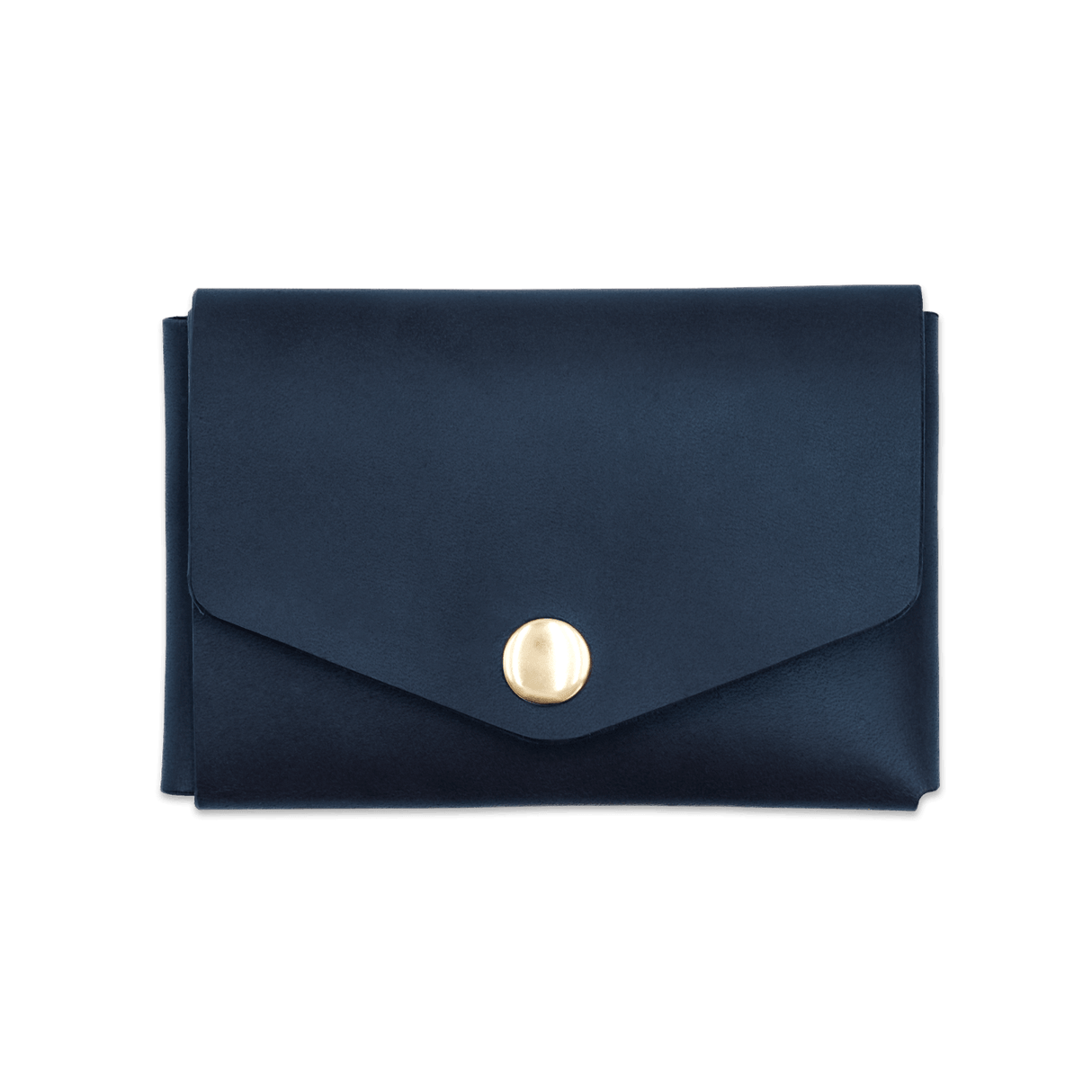 Cargo Wallet