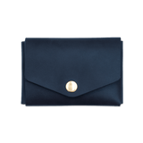 Cargo Wallet