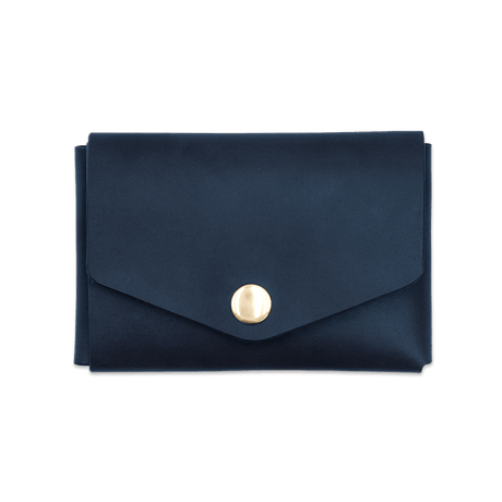 Cargo Wallet