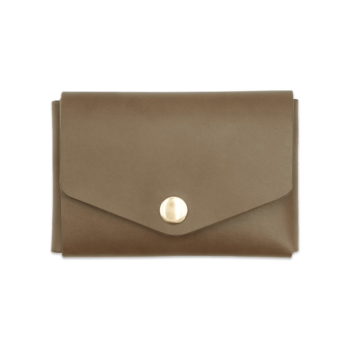 Cargo Wallet