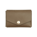 Cargo Wallet