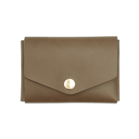 Cargo Wallet