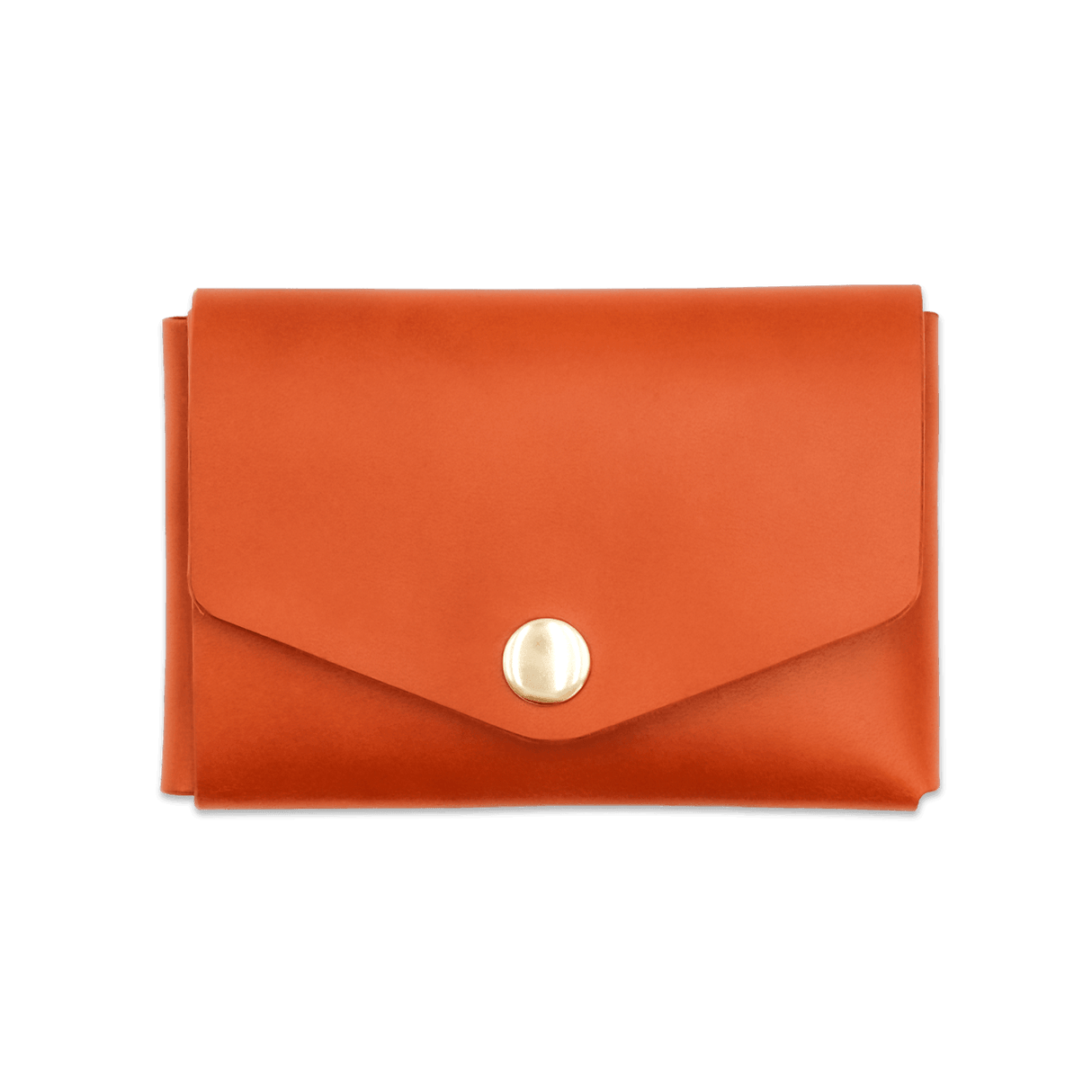 Cargo Wallet