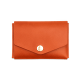 Cargo Wallet