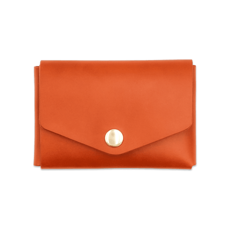Cargo Wallet