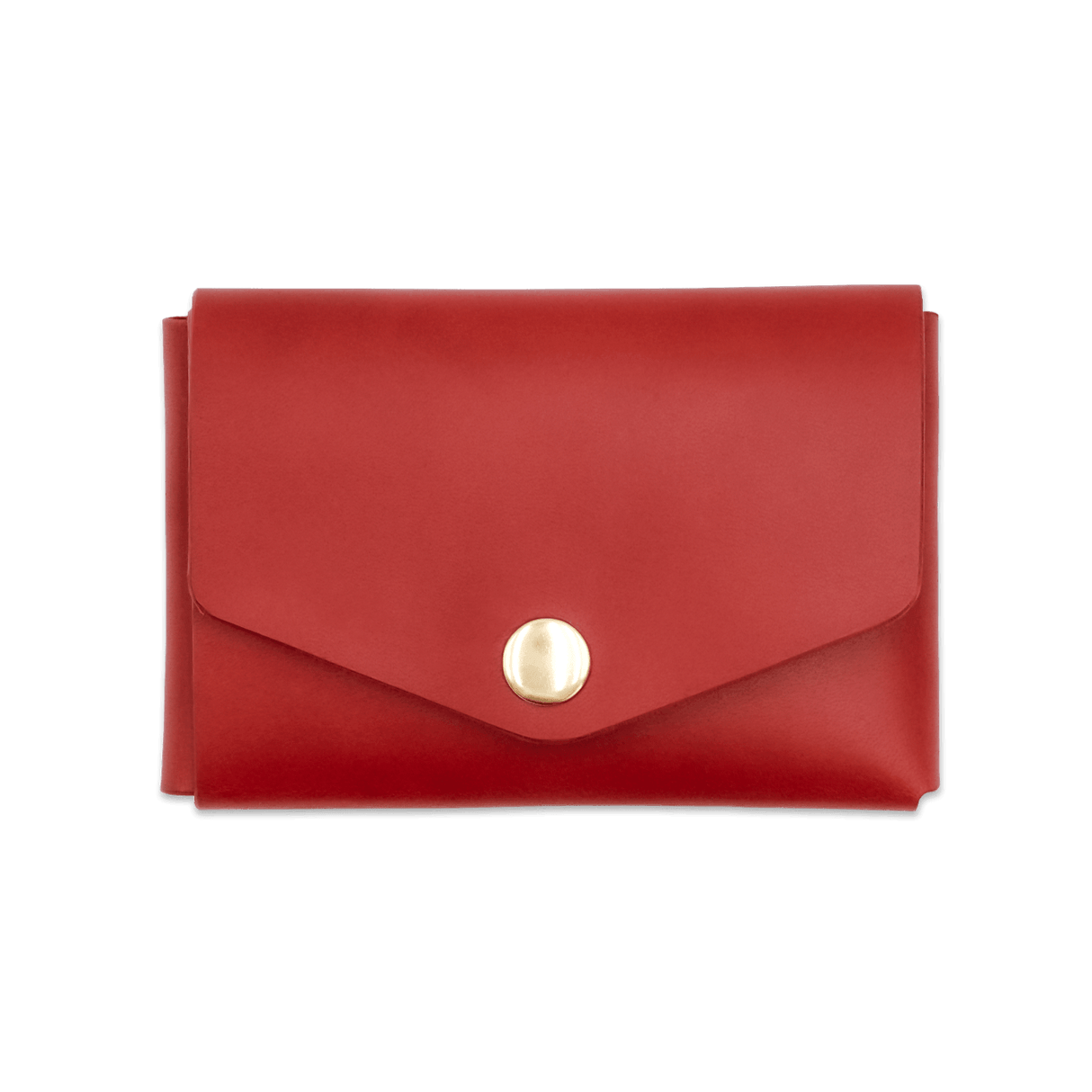 Cargo Wallet