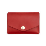 Cargo Wallet