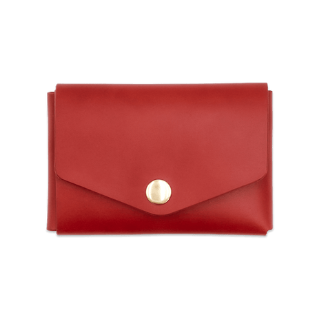 Cargo Wallet