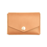 Cargo Wallet