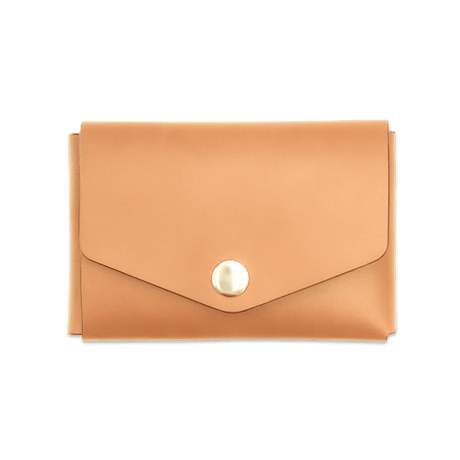 Cargo Wallet