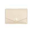 Cargo Wallet in Tusk