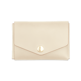 Cargo Wallet in Tusk