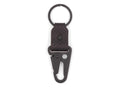 Clip Keychain (Texture)