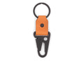 Clip Keychain (Texture)