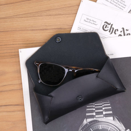 Glasses Case
