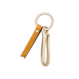 Fish Hook Keychain